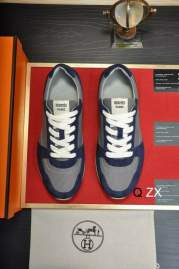 Picture of Hermes Shoes _SKUHermessz38-45ZX100311405